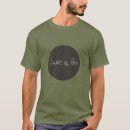 Zoek naar aotearoa tshirts Kiwi