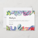 Zoek naar cactus kaarten Baby shower