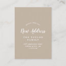 Zoek naar new home uitnodigingen Familie