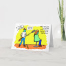 Zoek naar kapsel kaarten Voor hem