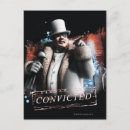 Zoek naar strange briefkaarten Joker