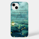 Zoek naar dream iphone hoesjes Dromen