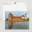 Zoek naar wit rusland briefkaarten Europa