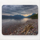 Zoek naar groot formaat muismatten Danita delimont