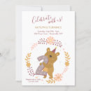 Zoek naar holding uitnodigingen Elk persoon