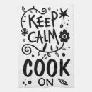 Zoek naar koks keuken handdoeken Chef kok