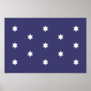 Zoek naar nationalisme posters Patriottisme