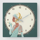 Zoek naar 1920s klokken Elk persoon