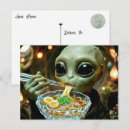 Zoek naar raam briefkaarten Grappig