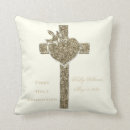 Zoek naar heilige kussens Meisje