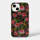 Zoek naar potlood iphone hoesjes Voor haar