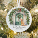 Zoek naar voordeur ornamenten Voor iedereen