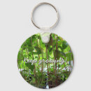 Zoek naar positief sleutelhangers Groen