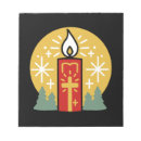 Zoek naar ster notitieblokken Elk persoon