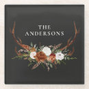 Zoek naar terracotta onderzetters Rustisch