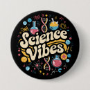 Zoek naar science buttons Grappig