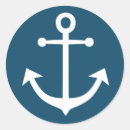 Zoek naar schip anker stickers Zeeman