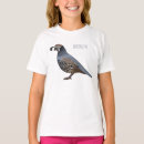 Zoek naar vallei meisje tshirts Californië