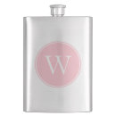 Zoek naar cirkel heupflesjes Trendy