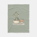 Zoek naar alligator dekens Krokodil