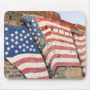 Zoek naar route 66 muismatten Americana