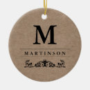 Zoek naar vlam ornamenten Elk persoon