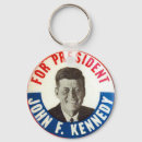 Zoek naar jfk sleutelhangers Politiek