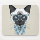 Zoek naar smart muismatten Dier