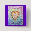 Zoek naar kanker buttons Voor iedereen