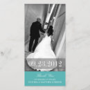 Zoek naar romance kaarten Roze