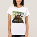 Zoek naar leuke eekhoorns tshirts Elk persoon