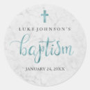 Zoek naar marmer stickers Voor iedereen