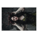 Zoek naar decoupage posters Gotisch