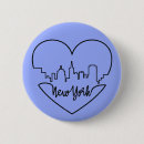 Zoek naar york buttons Modern