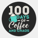 Zoek naar 100 dagen stickers Onderwijs