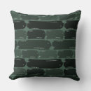 Zoek naar brick kussens Grijs