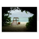 Zoek naar maldives briefkaarten Jetty