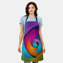 Zoek naar patronen schorten Elk persoon