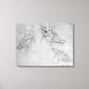 Zoek naar herten tekening kunst Antler
