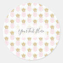 Zoek naar pluche stickers Roze
