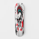 Zoek naar anarchy skateboards Schaats
