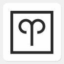 Zoek naar raam stickers Dier