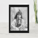 Zoek naar maori kaarten Foto's