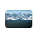 Zoek naar regenwoud badmatten Oerwoud