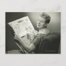 Zoek naar 54 briefkaarten 50 54 jaar