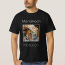Zoek naar marokko heren kleding Marrakesh