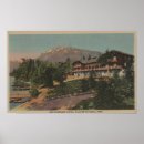 Zoek naar mcdonalds briefkaarten Park