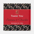 Zoek naar kanji magneten Floreel