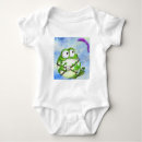 Zoek naar kikkers babykleding Ieder kind