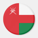 Zoek naar oman magneten Vlag van oman